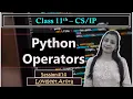 - Complete CBSE 11th