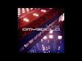 Download Lagu Amygdala - The Sprawl EP (2009) HQ PsyTech