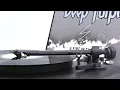 Deep Purple - Smoke On The Water (Official Vinyl Video)