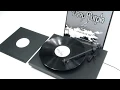 Download Lagu Deep Purple - Smoke On The Water (Official Vinyl Video)