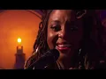 Ledisi - I Blame You (Big Morning Buzz Live / 2014)