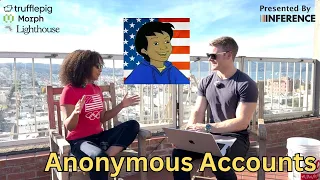 The Rise Of The Anonymous Tech Twitter Account With Spor 