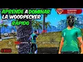 Download Lagu COMO DOMINAR LA WOODPECKER Y SUBIR RÁPIDO A GRAN MAESTRO 😱(Tips y Consejos)