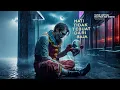 Download Lagu Curhat laki-laki, dan patah hatinya