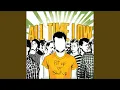 Download Lagu Jasey Rae