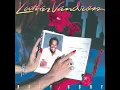 Luther Vandross - Superstar - Until You Come Back to Me That's What I'm Gonna Do - 1983