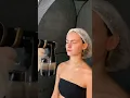SPRAY TAN WITH WAY TO BEAUTY