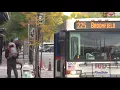 Inside Boulder News - Bus to Work Day