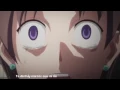 Download Lagu VietsubCorpse Party AMV Hide and Seek   SeeU   Vocaloid