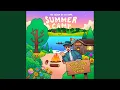 Download Lagu Terima kasih Tuhan