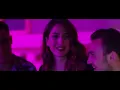 حبيب علي - براحتك | Habib Ali - Brahtak