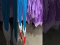NEW Sonic Halloween costume at Costco