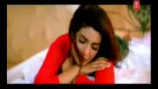 اجمل اغنيه للنجم سلمان خان والنجمه برينكا شوبرا 