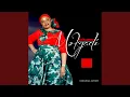 Download Lagu Aile Matshwenyego