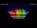 Download Lagu Kevin MacLeod The Builder