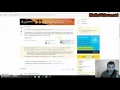 Expand Binomials Using Python - Download Python Get Binomial Expansion Code