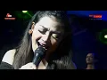 Download Lagu UNGKAPAN HATI || JUWITA ADELIA || AB PRO JOGJA