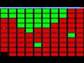 Minesweeper Game in Computer graphics OpenGL