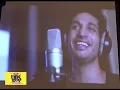 Mind Rocks 2015: Go Goa Gone's Arjun Kanungo On Music Making