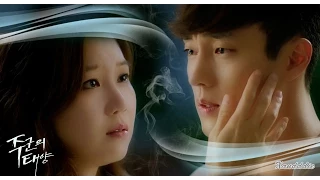 Download Master's Sun Driving Me Crazy MP3