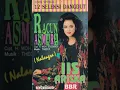 IIS ARISKA BBR - RACUN ASMARA NALANGSA LAGU LAWAS 90AN TERPOPUKER@yanyanbriyan3432