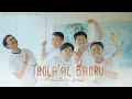 Download Lagu Thola’al Badru (voc. Rifky) Ukulele Band Version - Santri Njoso