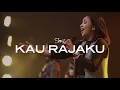 Download Lagu Sari Simorangkir - Kau Rajaku (Live at GSJS Pakuwon Mall)