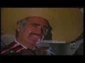 LA DIFERENCIA  VICENTE FERNANDEZ VIDEO ORIGINAL HD