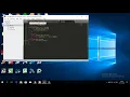 PHP 7 - Self and Parent