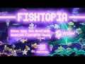 FISHTOPIA Demo Trailer