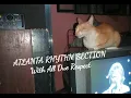 Download Lagu ATLANTA RHYTHM SECTION   2011  With All Due Respect   Full Album