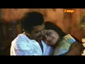 Kathiridum Kanivilakkananju - Arthana