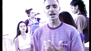 Ivy Queen Latin Funk Jay Bee 90 s Reggaeton The Noise