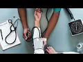 Employment agencies albuquerque Sabio Systems LLC