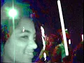 BAMBII - One Touch (Official Visualizer)