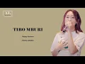 Download Lagu HAPPY ASMARA - TIBO MBURI - ROYAL MUSIC (LYRIC) I LIRIK LAGU DANGDUT KOPLO INDONESIA TERBARU