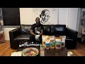 Victor Bowman Learn About My Products