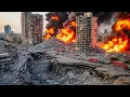Download Lagu KONDISI TEL AVIV ISRAEL‼️SETELAH KEMBALI MEMICU K0NFLIK DENGAN LEBANON