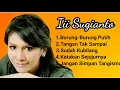 Lagu BEST CHRISTINE PANJAITAN 