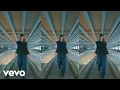 Download Lagu Gigi Malua - FERNWEH (Visualizer)