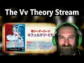 Download Lagu Live Stream (09/02/25) Chill Stream - Let's Talk About This New Nefeltari Vivi Leader (EB-03)
