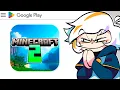 Download Lagu Probé JUEGOS OCULTOS de la PLAY STORE 2 😎🧐