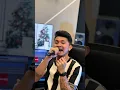 Download Lagu Kembalilah Kekasih_-_ Cover : VICKY SALAMOR #fypシ゚viral #lagutimur #cover #trendingshorts