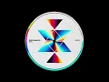 Michael Bibi - Let s Get High Extended Mix