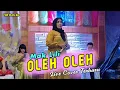 Download Lagu OLEH OLEH - RITA SUGIARTO || Cover By Mak Lili / Dangdut @THEMataAir