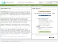 Phosphopeptide Microarray Design with PepArray Pro