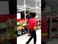 Download Lagu Aduh Malu...nya  belanja dompet kosong