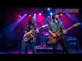 Ömrüm – Ziynet Sali | Duygusal Rock Cover