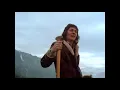 Smokie - I Can't Stay Here Tonight (Exclusive Video)