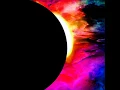 Watermelon Sun